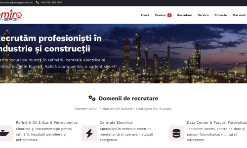 EnergyEmiro.eu